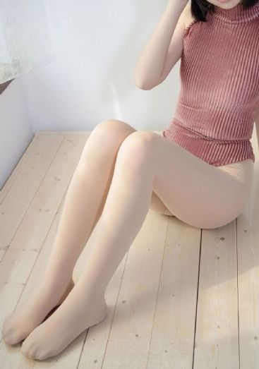 朋友的姐姐在线免费观看