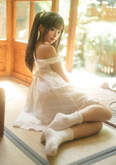 玉浦团