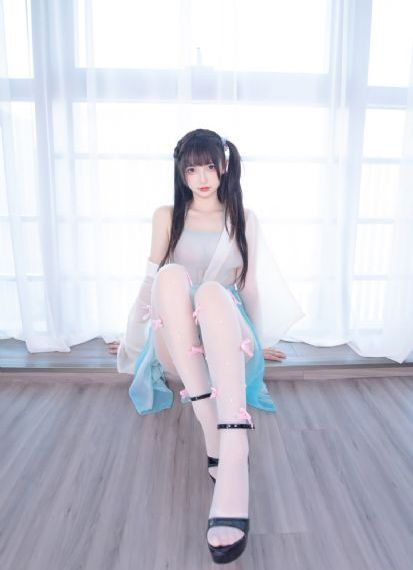 小丑电影免费完整观看