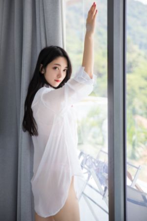 起风了原唱