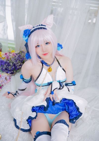 青云诀之伏魔