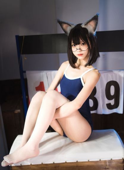 欲孽迷宫在线观看
