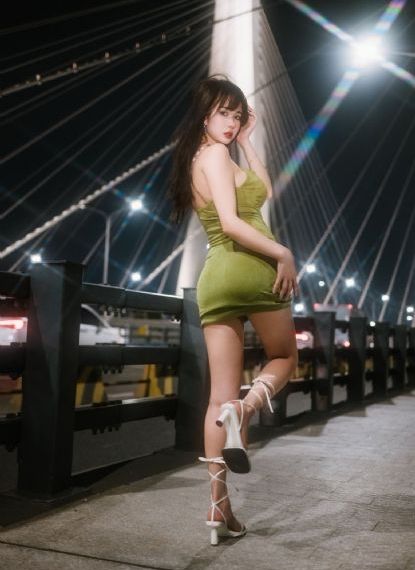 大胸少妇电影