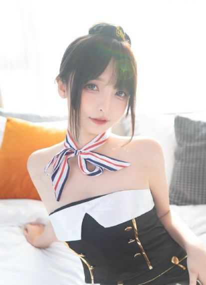 妈妈的朋友免费在线观看视频