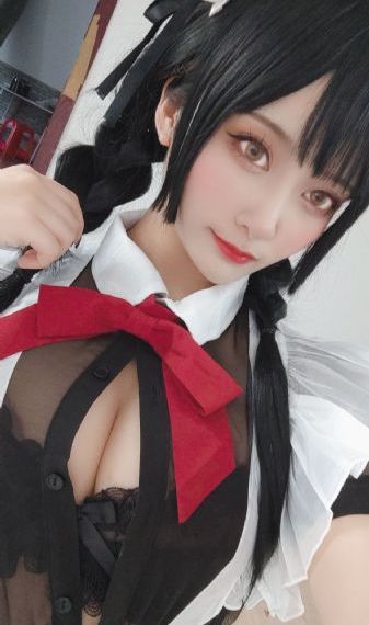 四虎1515