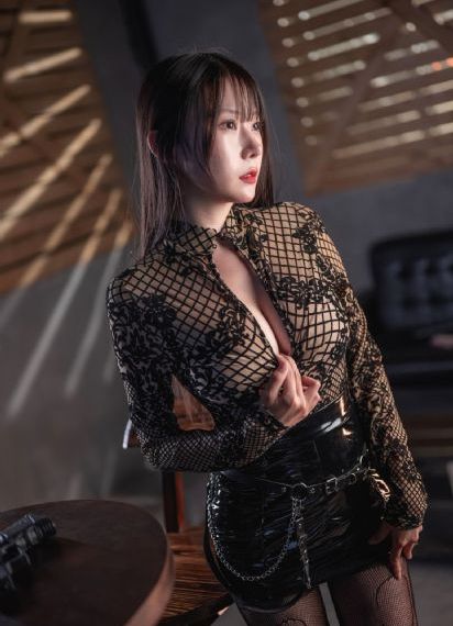新剧