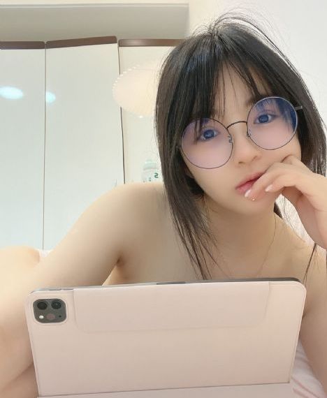 修图