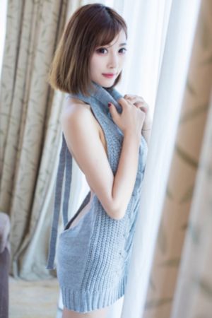 婚姻启示录短剧免费观看全集