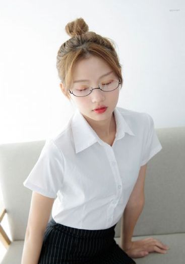 金刚在线观看