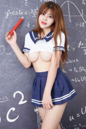 《死神来了6》电影