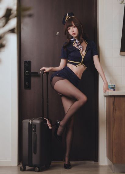 回乡偶书