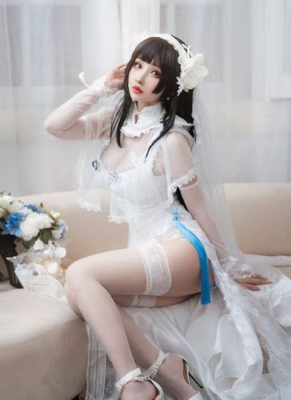 新倾国倾城免费版完整版