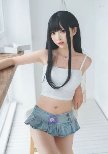 缘分的天空动漫在线看
