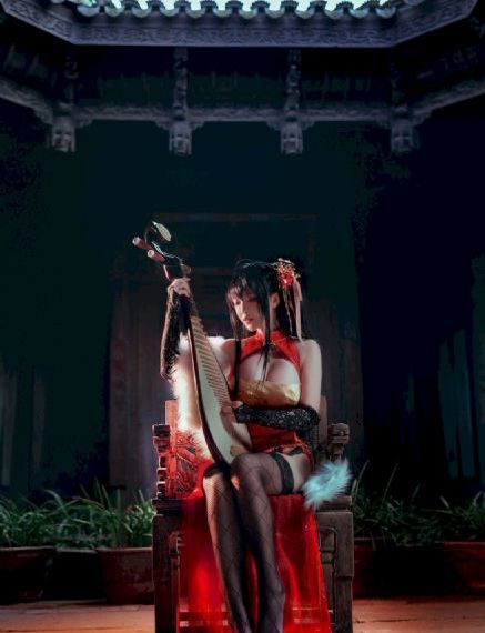 午夜在线精品偷拍