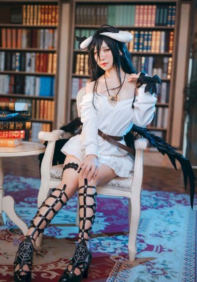 女明星三级未删减在线播放