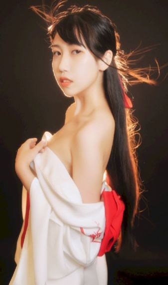 天子寻龙