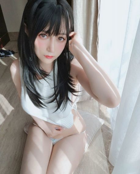 生死十日