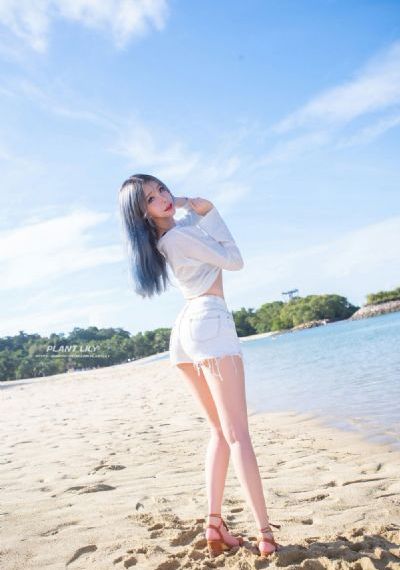 年轻妈妈的朋友
