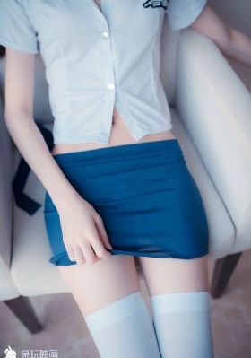 孕妇被各种姿势c到高潮视频