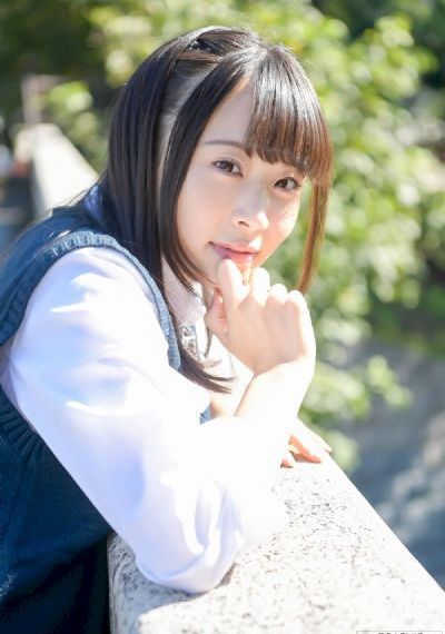 善良美丽女邻居2
