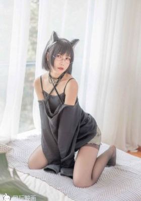 茶啊二中第4季免费观看完整版