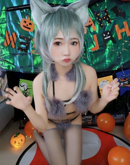 欧美版水浒传