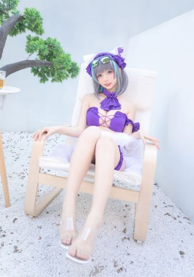 诱人的飞行观看