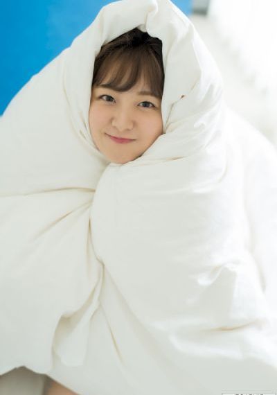赵今麦
