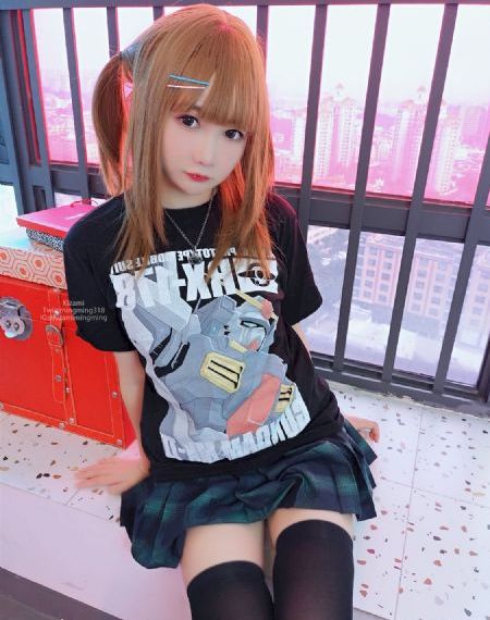 年轻的妈妈伦理剧