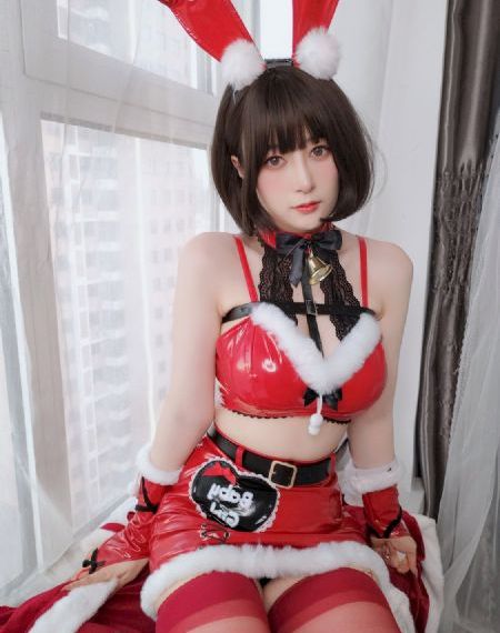 潜伏