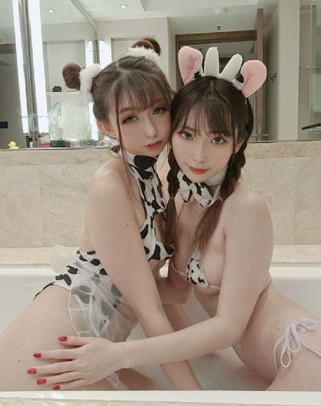 我的后半生2部45集免费观看