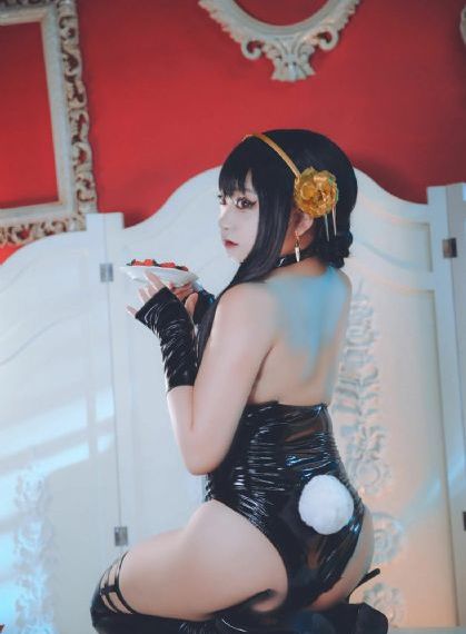 热门恶搞整蛊搞笑视频大全