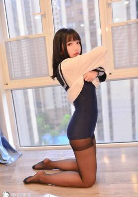 《21天》电视剧在线看