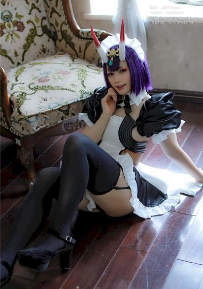 中国高清免费大全