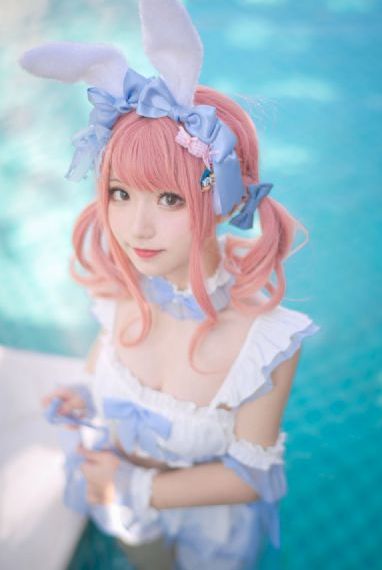 致命美德