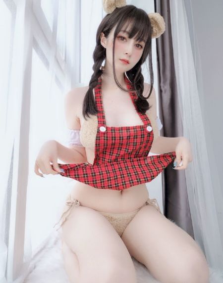 杨子女儿发声力挺父亲