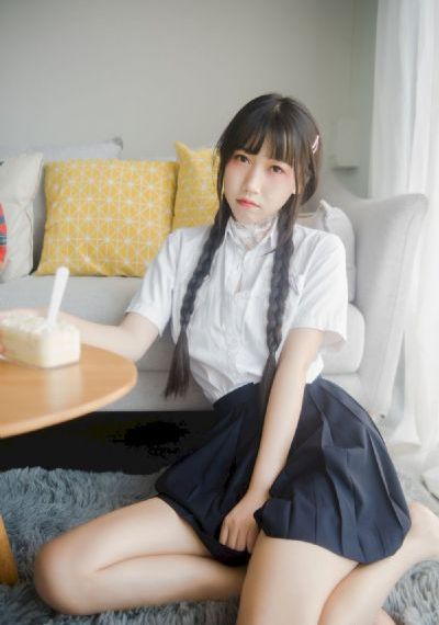 一本高清dvd在线播放