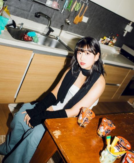 天涯织女 电视剧