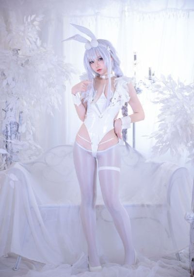 情事妻子的朋友