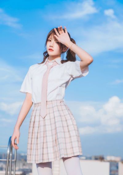 变蝇人