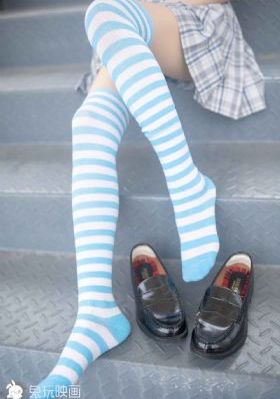 田曦薇