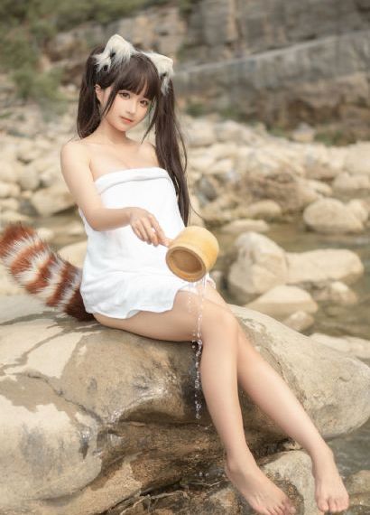 巜交换邻居的夫妇4