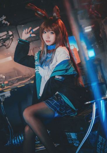 焕脸