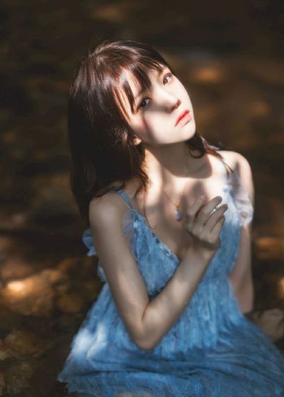 成全动漫视频在线观看