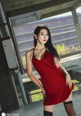 清平乐