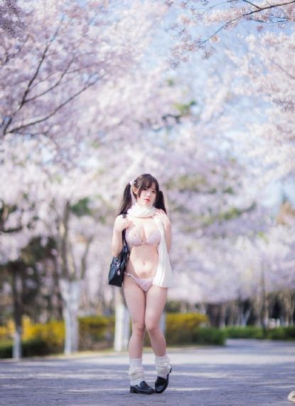 电影第三者