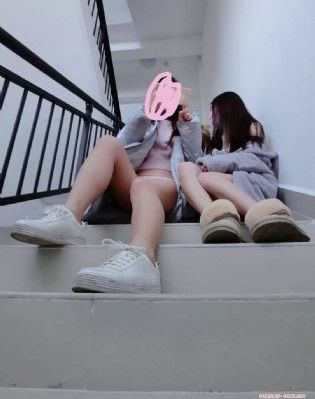 性谎言和录像带