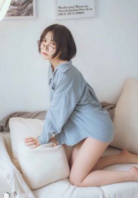 给我看免费播放的视频