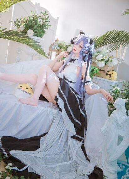 出嫁女
