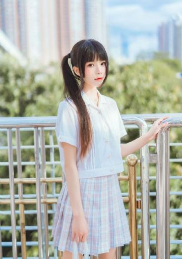 时光正好 电视剧
